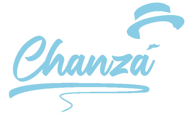 Chanzá